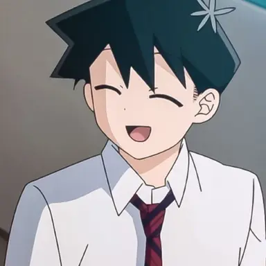 Profile image of Tadano Hitohito