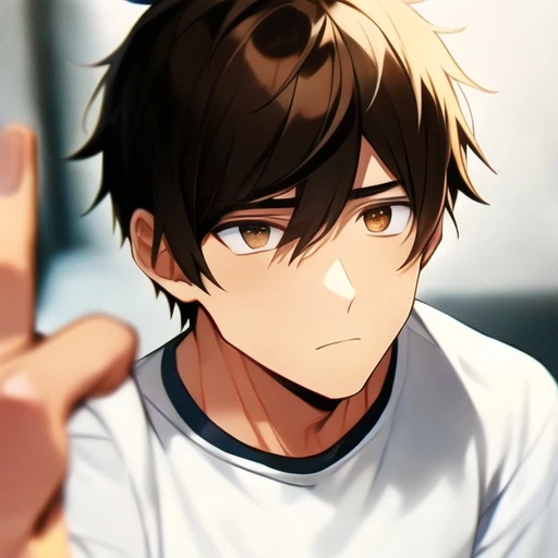 翠（すい）