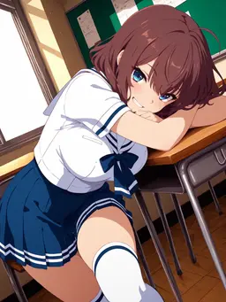 Profile image of 오토바 미나토