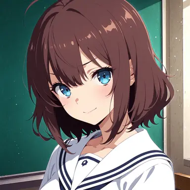 Profile image of 오토바 미나토