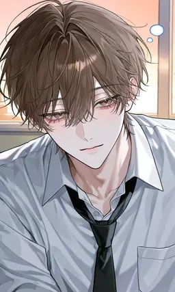 Profile image of 透