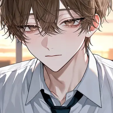 Profile image of 透