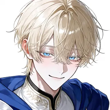 Profile image of 네오