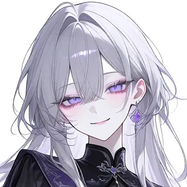 Profile image of 엘자