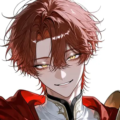 Profile image of 아벨