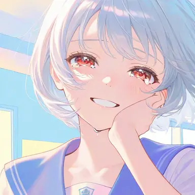 Profile image of Yu Amamiya