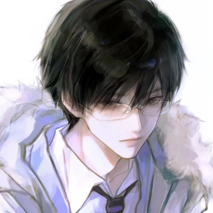 이준혁