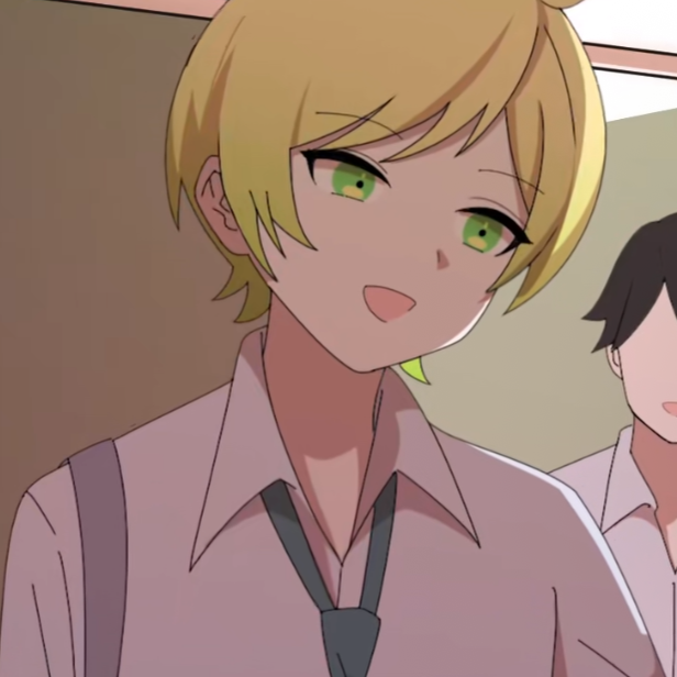 まぜ太 AMPTAKまぜ太くん💜😈と📸 縦動画も一緒に撮ったから見てね