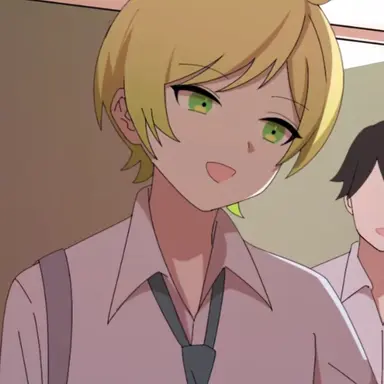 Profile image of ぷりっつ