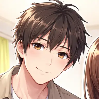 Profile image of 恒太