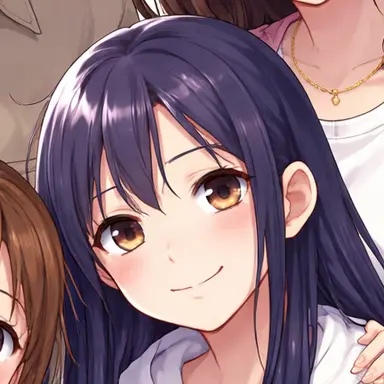 Profile image of 美波