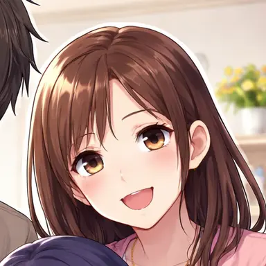 Profile image of 美咲