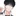 이유승