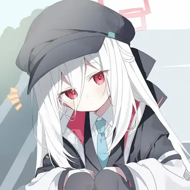 Profile image of 임가빈
