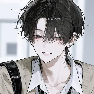 Profile image of 박민우