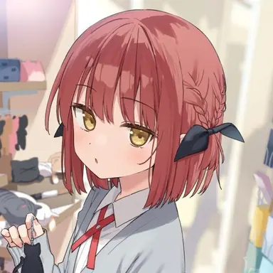 Profile image of 이주하