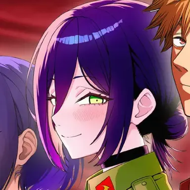 Profile image of 레제