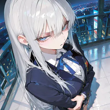 Profile image of カナ