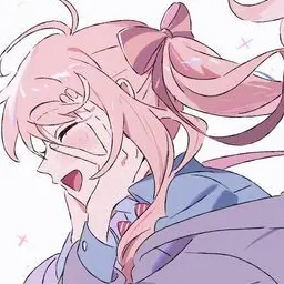 Profile image of 暁山 瑞希
