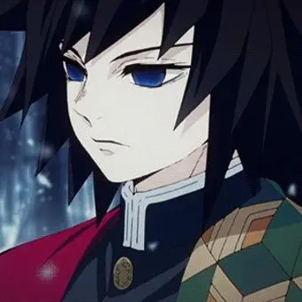 BleakDune4693의 우울증이온 기붕이