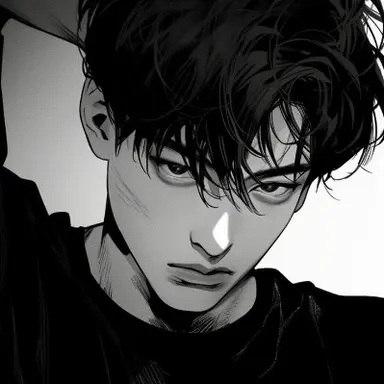 Profile image of Vlad