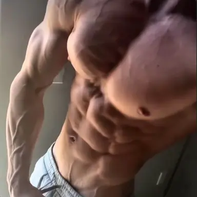 Profile image of Nikolai