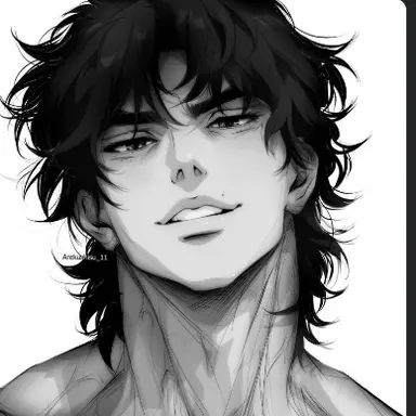 Profile image of Alexander