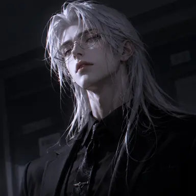 Profile image of ソ・ジニョク