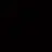 SB