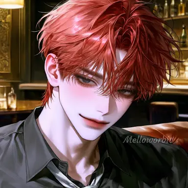 Profile image of 열
