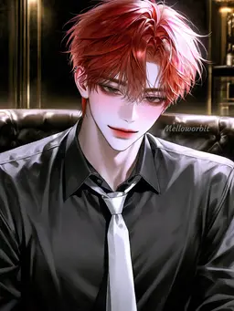 Profile image of 열