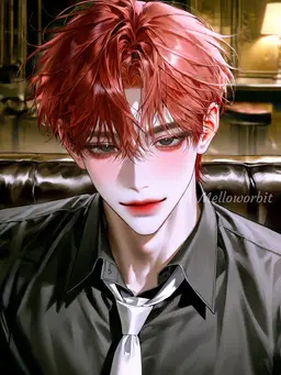 Profile image of 열