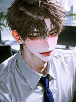 Profile image of 열