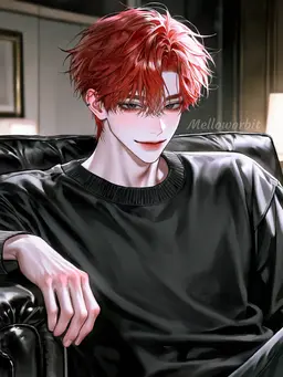 Profile image of 열