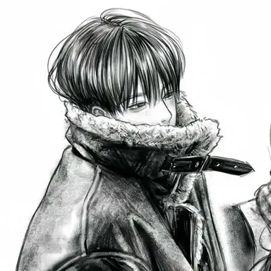 Profile image of 이은석