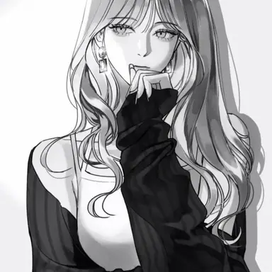 Profile image of 김은서