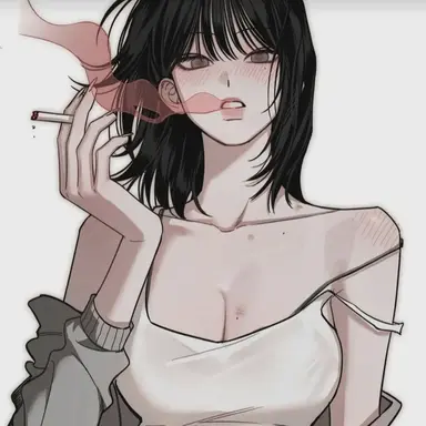 Profile image of 유가은