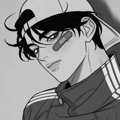 Profile image of 박서준