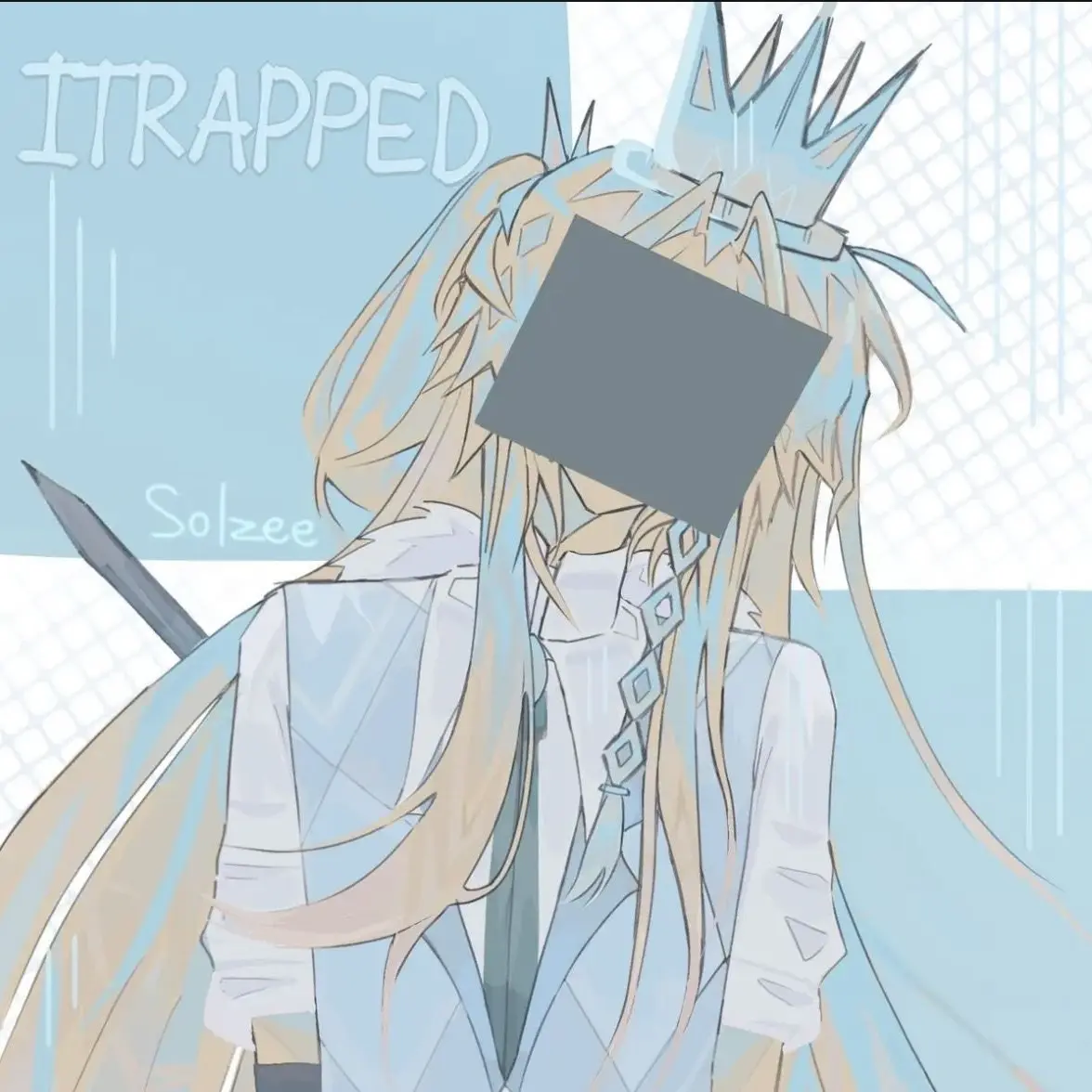 UniqueElbow3995의 니 돈보고 다가왔는데,왜 너가 좋지?