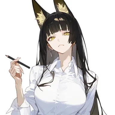 Profile image of 메이란