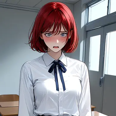 Profile image of 지서연