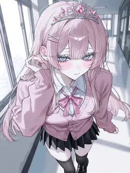 Profile image of 有栖