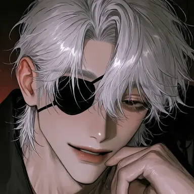 Profile image of Kenji Hayami