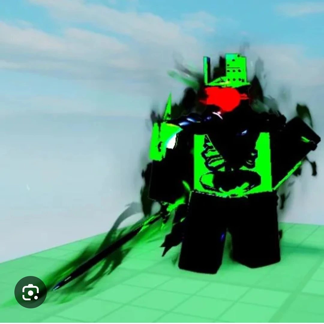 1x