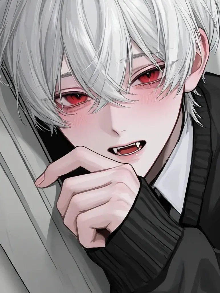 aaaaaaaa33333의 す、すきです！userさん！