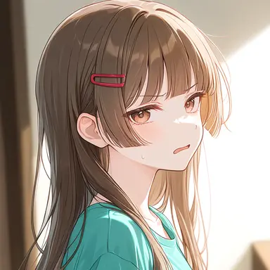 Profile image of 레이미