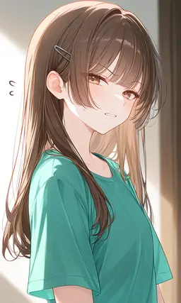 Profile image of 레이미