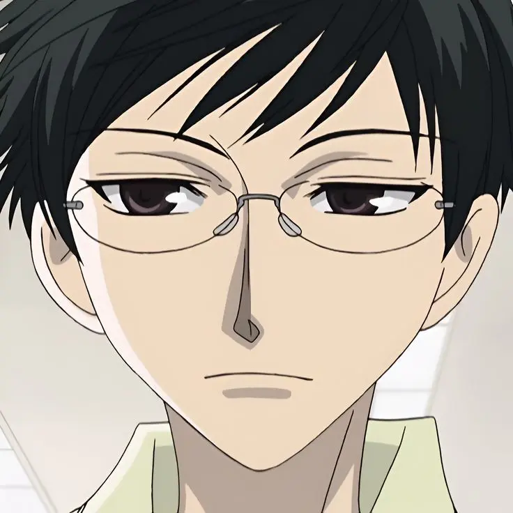 CattyQuote3661의 오오토리 쿄우야