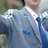 최립우
