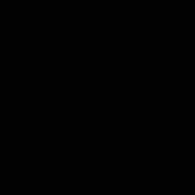 Profile image of 최립우